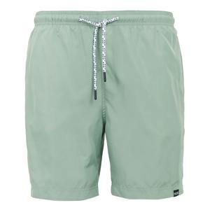 rmm032-r6b-swim-shorts-regatta-mackleyna-glacier