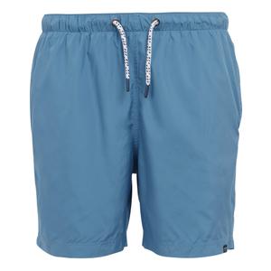 rmm032-z61-swim-shorts-regatta-mackleyna-coronet-blue