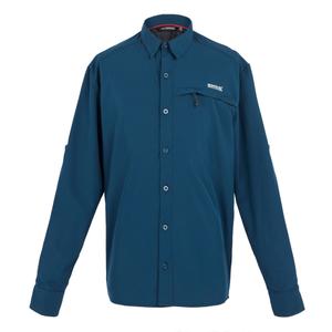 rms192-zv7-long-sleeve-shirt-regatta-insect-repellent-moonlt-denim