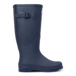 rwf839-540-women-s-rain-boots-regatta-fairweatheriii-navy