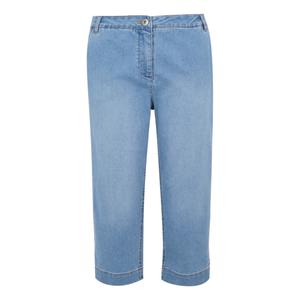 rwj307-bpu-women-s-trousers-regatta-bayletta-true-denim-light-blue