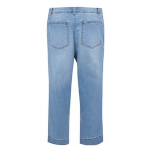 product/r/e/regatta_rwj307-bpu_true-denim-light-blue_3.jpg