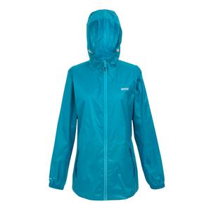 rww305-c5m-women-s-waterproof-jacket-regatta-pk-it-iii-exotic-plume