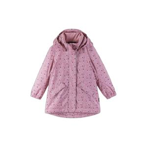5100410a-4504-girl-s-waterproof-jacket-reima-tec-taipale-loading
