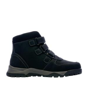 92213060nr-boots-relife-relife-jolscryn-black