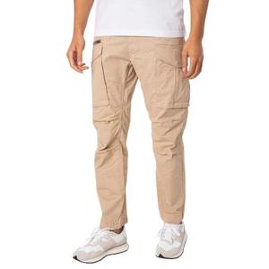46964-8-cargo-trousers-replay-serie-energie-beige