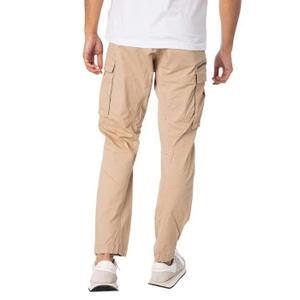 product/r/e/replay-46964-8-beige-2.jpg