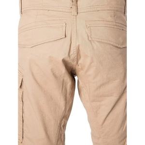 product/r/e/replay-46964-8-beige-4.jpg