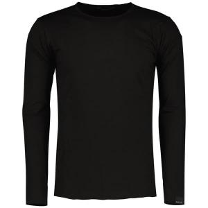 m3592a-000-2660-long-sleeve-t-shirt-replay-black