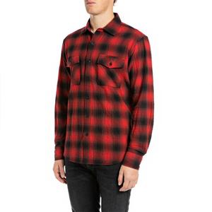 m4132-000-52710-overshirt-replay-multicolour