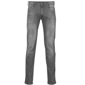 m914-000-103c35-slim-jeans-replay-anbass-grey