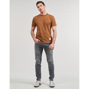 product/r/e/replay-m914-000-103c35-gris-2.jpg