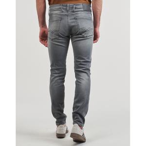 product/r/e/replay-m914-000-103c35-gris-4.jpg