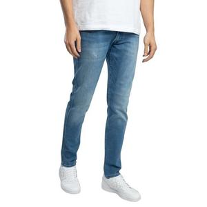m914-000-261-c39-slim-jeans-replay-anbass-blue