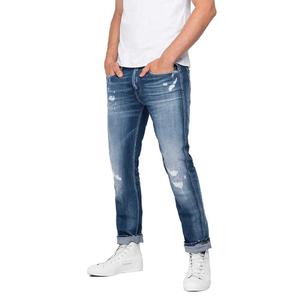 m914y-000-661fi3-straight-jeans-replay-blue-33x32