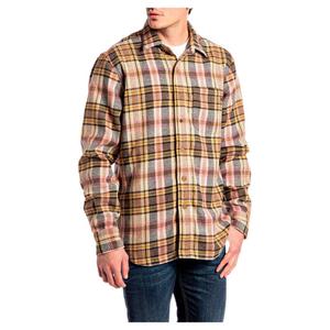 m4095-000-52554-010-shirt-replay-regular-nut-ivory-pink-black