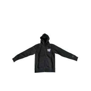 m6269-000-23190p-098-sweatshirt-replay-regular-black