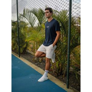 lchxs03-t-shirt-revers-boise-cobalt-blue-xs