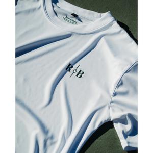 tt01xs-t-shirt-revers-boise-tt01-white