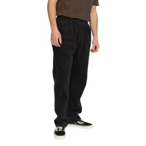 5874-black-trousers-revolution-casual-black
