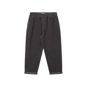 5874-darkgrey-trousers-revolution-casual-darkgrey