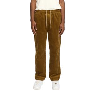 5874-dustbrown-trousers-revolution-casual-dustbrown