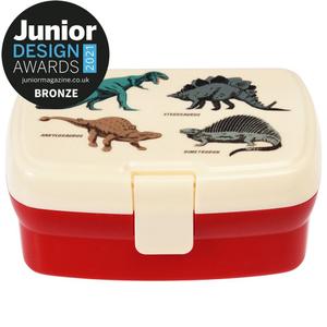 29119-lunch-box-with-child-tray-rex-london-prehistoric-land-beige-red-one-size