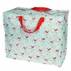 29838-storage-bag-rex-london-jumbo-winter-walk-light-blue-78-l