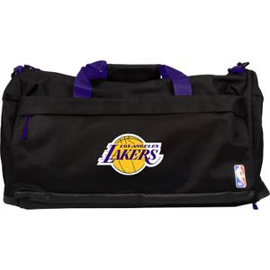 240003-lal-noir-jaune-violet-los-angeles-sports-bag-lakers-lakers-black-yellow-purple-one-size