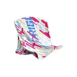 z123140606-rose-vert-blanc-cooling-towel-rigorer-pink-green-white-91x37-cm