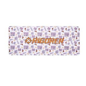 z123140607-violet-orange-blanc-cooling-towel-rigorer-purple-orange-white-91x37-cm