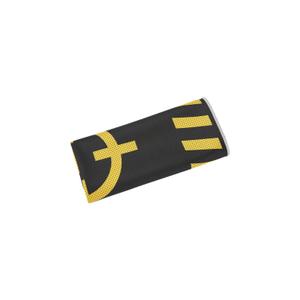 z318140502-noir-jaune-cooling-towel-rigorer-black-yellow-91x37-cm