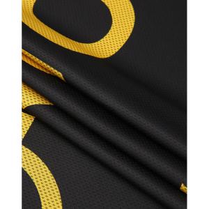 product/r/i/rigorer_z318140502-noir_jaune_noir-jaune_3.jpg
