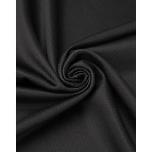 product/r/i/rigorer_z318140502-noir_jaune_noir-jaune_4.jpg