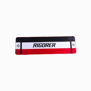 z319340605-noir-blanc-rouge-cooling-towel-rigorer-black-white-red-91x37-cm