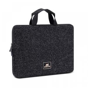 rivaanv7913black-13-3-laptop-case-with-handles-rivacase-anvik-black-one-size