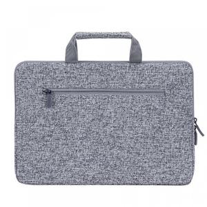 rivaanv7913grey-laptop-sleeve-handles-rivacase-gray-one-size