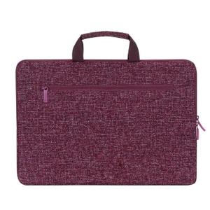 rivaanv7913red-laptop-sleeve-handles-rivacase-red-one-size