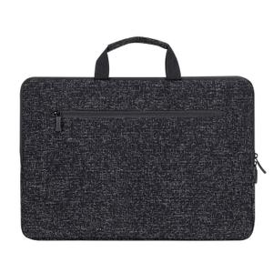 rivaanv7915black-laptop-sleeve-handles-rivacase-black-one-size