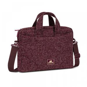 rivaanv7921red-laptop-bag-rivacase-anvik-14-red-one-size