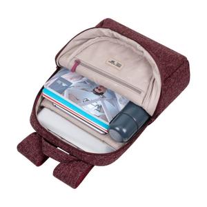 rivaanv7923red-laptop-backpack-rivacase-red-one-size