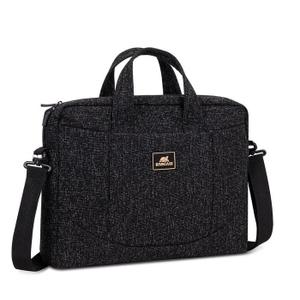 rivaanv7931black-laptop-bag-rivacase-black-one-size