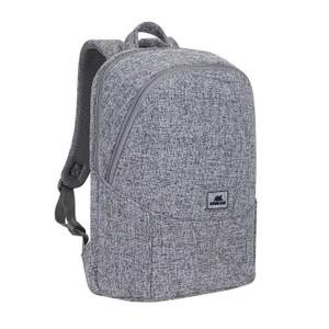 rivaanv7962grey-laptop-backpack-rivacase-anvik-15-6-grey-one-size