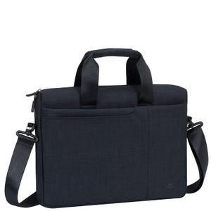 rivabis8325black-computer-bag-rivacase-biscayne-premium-13-3-14-black-one-size