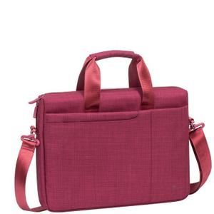 rivabis8325red-computer-bag-rivacase-biscayne-premium-13-3-14-red-one-size