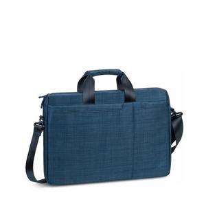 rivabis8335blue-computer-bag-rivacase-biscayne-blue-15-6