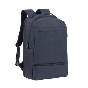 rivabis8365black-backpack-rivacase-biscayne-premium-17-3-black-one-size