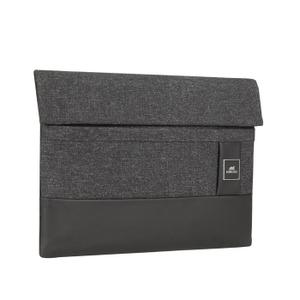 rivalan8802black-cover-rivacase-sleeve-premium-macbook-pro-air-m1-black-one-size