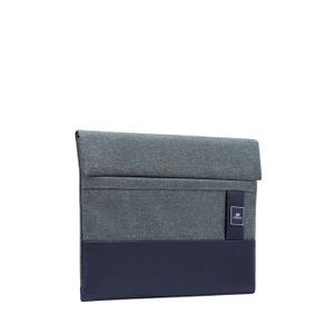 rivalan8803kaki-cover-rivacase-sleeve-premium-khaki-chine-one-size