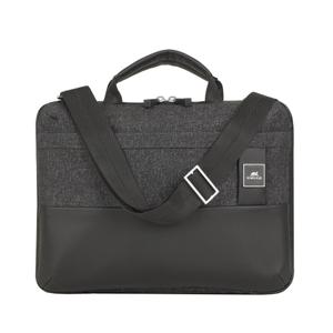 rivalan8823black-premium-bag-rivacase-lantau-heather-gray-one-size